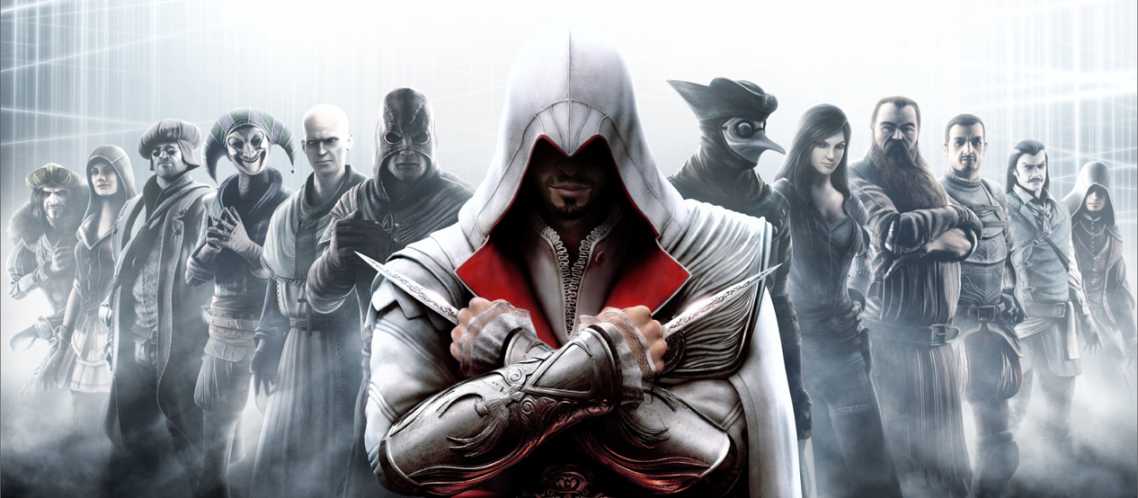 响应迅速给力的ddos网页端