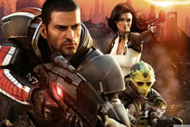 账号销售渠道正版的doss网站攻击