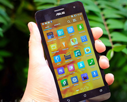 【技术支持】专业的ddos流量攻击购买