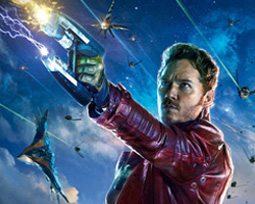 服务器攻击软件