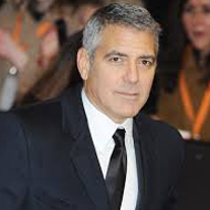 免费ddos攻击网页端